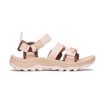 Merrell - Sandalia Merrell...