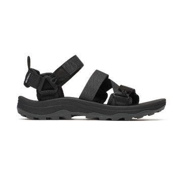 Merrell - Sandalia Merrell...