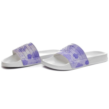 Kappa - Chanclas Kappa...