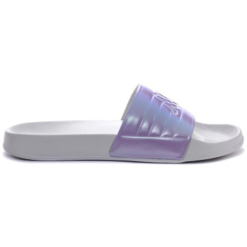 Kappa - Chanclas Kappa...