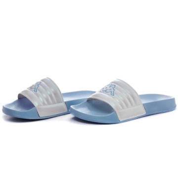 Kappa - Chanclas Kappa...