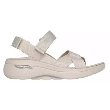 Skechers - Sandalia...