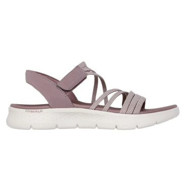Skechers - Sandalia...
