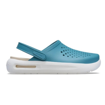 Crocs - Zueco Crocs...
