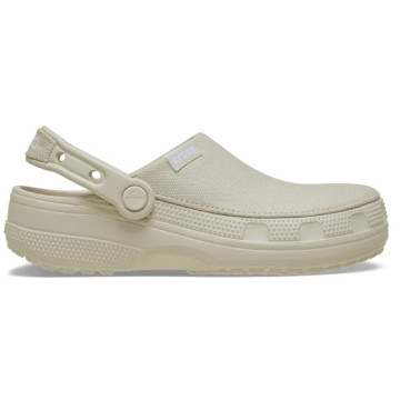 Crocs - Zueco Crocs Classic...