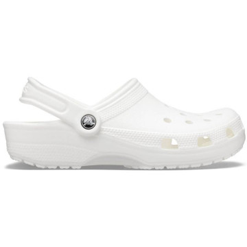 Crocs - Zuecos Crocs Cayman...