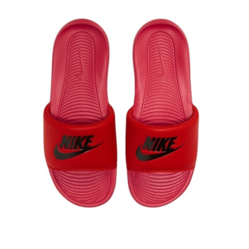 Nike - Sandalias Nike...