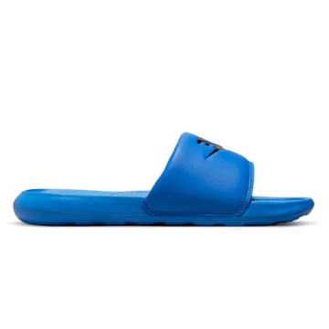 Nike - Sandalias Nike...