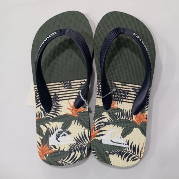 Quiksilver - Chancla...