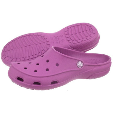 Crocs - Zuecos Crocs...