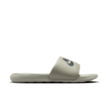 Nike - Sandalias Nike...