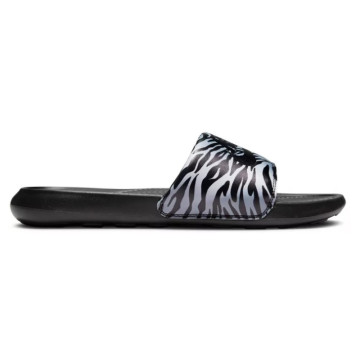 Nike - Sandalias Nike...