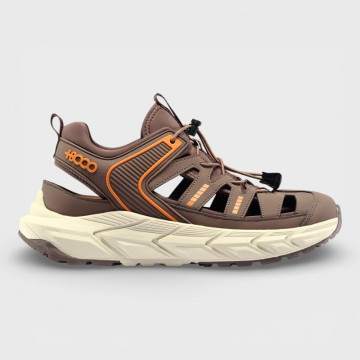 +8000 - Sandalia +8000...