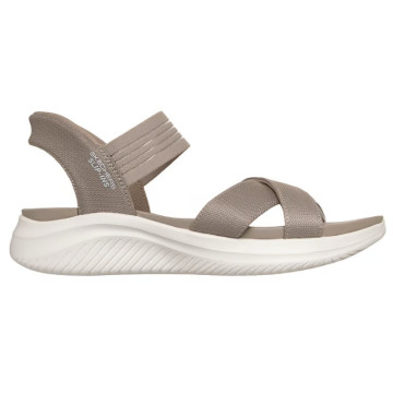 Skechers - Sandalia...