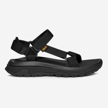 Teva - Sandalia Teva...