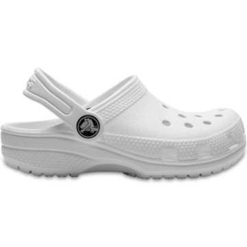 Crocs - Zueco Crocs Classic...