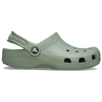 Crocs - Zueco Crocs Classic...