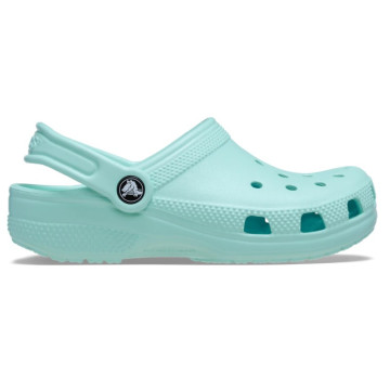 Crocs - Zueco Crocs Classic...