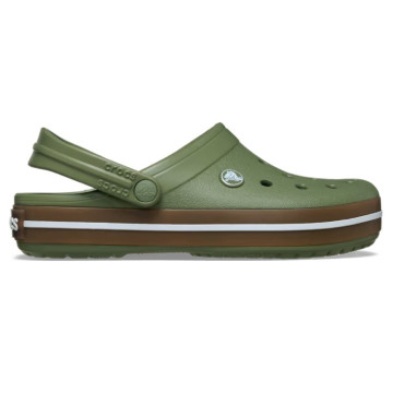 Crocs - Zuecos Crocs...
