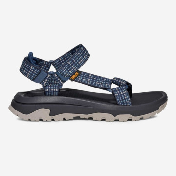 Teva - Sandalia Teva...