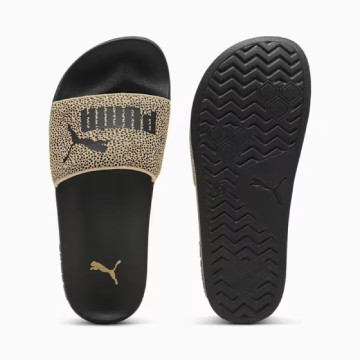 Puma - Chancla Puma Ledcat...