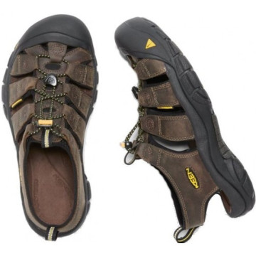 Keen - Sandalia Keen...