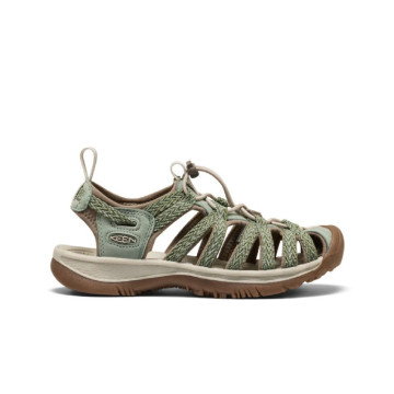 Keen - Sandalia Keen...