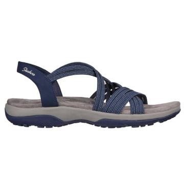 Skechers - Sandalia...