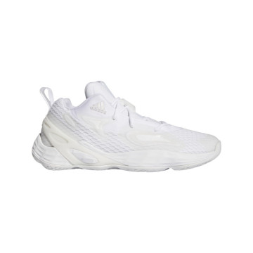 adidas Performance -...