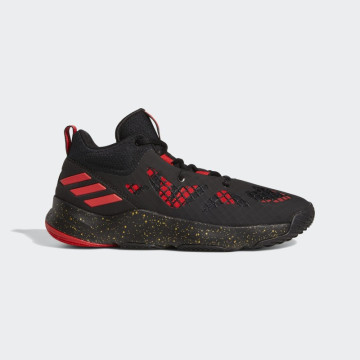 adidas Performance -...