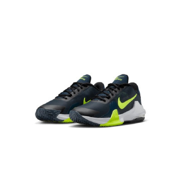 Nike - Zapatilla Nike Nike...