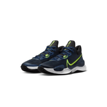 Nike - Zapatilla NikE RENEW...