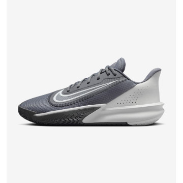 Nike - Zapatilla Nike...