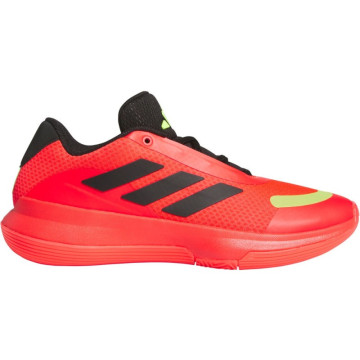 adidas Sport Inspired -...