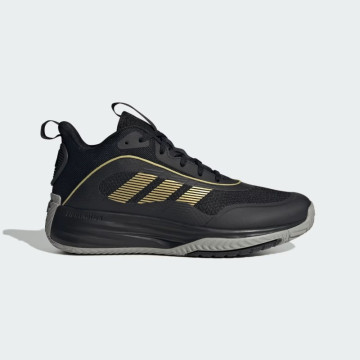 adidas Performance -...
