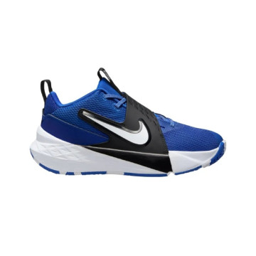 Nike - Zapatillas Nike Team...