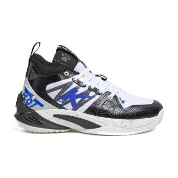 Kelme - Zapatillas Kelme...