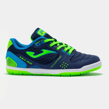 Joma - Zapatilla Joma sala...