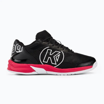 KEMPA - Zapatillas Kempa...