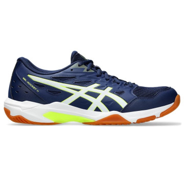 Asics - Zapatilla Asics...