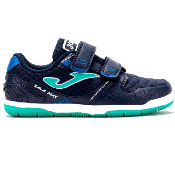 Joma - Zapatilla Joma Sala...