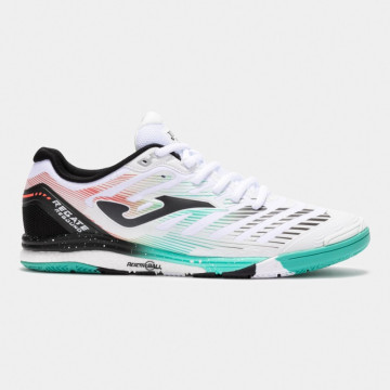Joma - Zapatilla Joma...