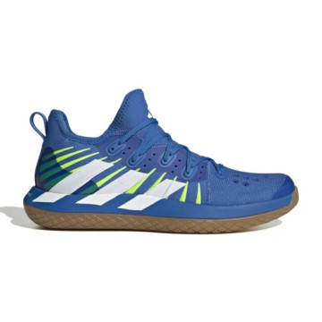 adidas Sport Inspired -...