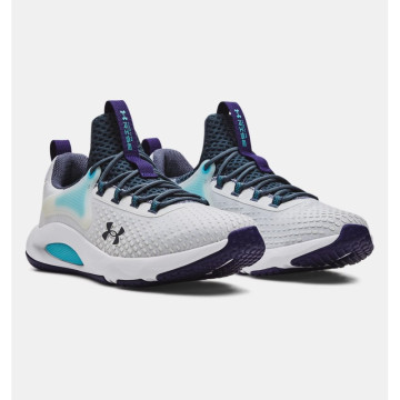 Under Armour - Zapatillas...