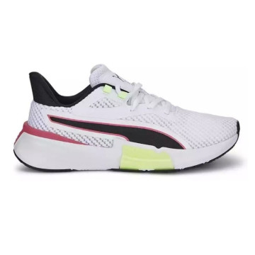 Puma - Zapatilla Puma Pwr...