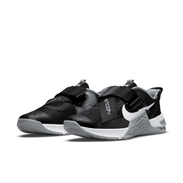 Nike - Zapatilla Nike...