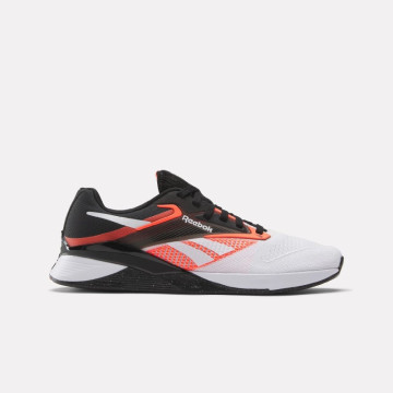 Reebok Classic - Zapatillas...