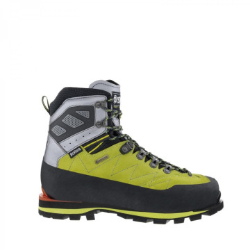 Bestard - Bota Bestard Mont...