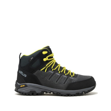 Altus - Bota Altus DENA...