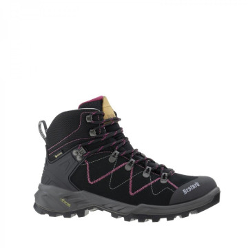Bestard - Botas Bestard...